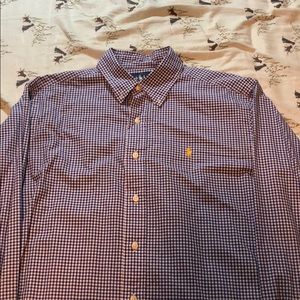Ralph Lauren Dress shirt